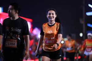 BIB: 23914, 173, 25867
                            <button type="button" onclick="openModal(20722734)" class="btn btn-primary btn-sm float-right btn-popup" data-toggle="modal" data-target=".modal-high-quality">
                        <i class="fas fa-shopping-cart"></i> Add to Cart
                    </button>
                                            <button type="button" onclick="isThisMe(20722734, true)" class="btn btn-success btn-sm float-right btn-popup btn-isme hidden" data-toggle="tooltip" data-placement="bottom" title="นี่คือรูปของคุณใช่ไหม คลิกที่นี่เพื่อเอาเข้าอัลบั้ม">
                        <i class="fas fa-plus"></i> Add to album
                    </button>
                    <button type="button" onclick="isThisMe(20722734, false)" class="btn btn-warning btn-sm float-right btn-popup btn-isnotme hidden">
                        <i class="fas fa-ban"></i> Remove from album
                    </button>